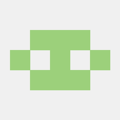 Amanda Pais Github - Landscape Photos - Amazing 4K Collection