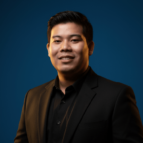 Binhnguyen Gif Tg Github - Gradient Arts - Amazing 4K Collection