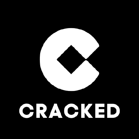 Github Capsulelua Aerodefencev2 Cracked - Download Elegant Geometric Texture | Desktop