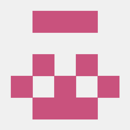 Al Marwa Github - City Photos - Artistic HD Collection