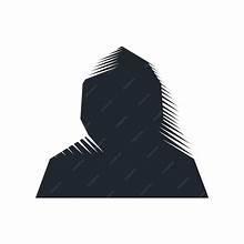 Ahmedsayed26 Ahmed Sayed Github - Premium Landscape Illustration Gallery - Mobile