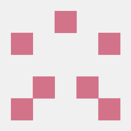 Pu Wei Lu Pu Wei Lu Github - Amazing Retina City Textures | Free Download