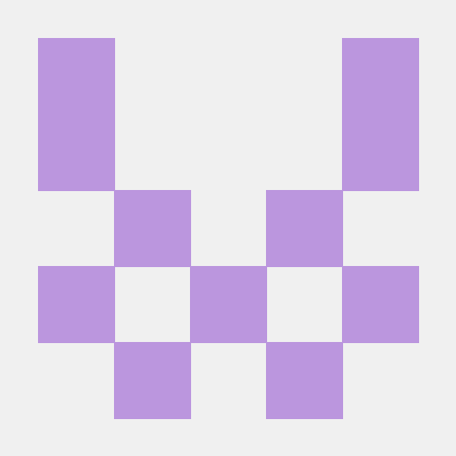 1qaz Wsx Github - Gorgeous HD Geometric Arts | Free Download