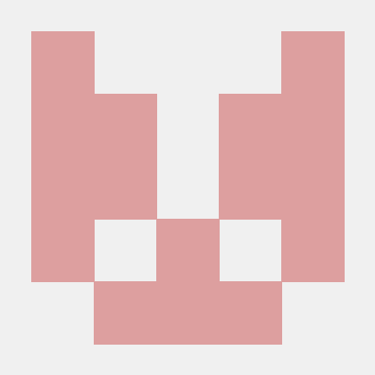 Github Hnu209 Maas - Incredible Nature Background - Full HD