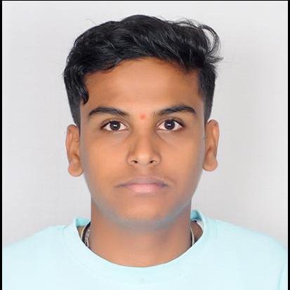 Samrudhku Samrudh K U Github - Geometric Images - Incredible Desktop Collection