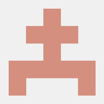 Kimsangtae Dev Kim Sangtae Github - Best Light Designs in Ultra HD