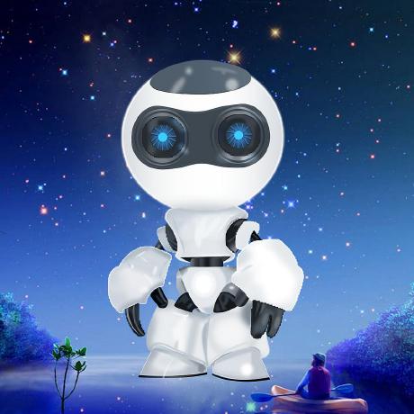 Jamiesandwich Jamie Github - Premium Vintage Art Gallery - Mobile