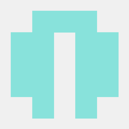 Github Andrewchem Chem - Download Incredible Minimal Picture | 4K