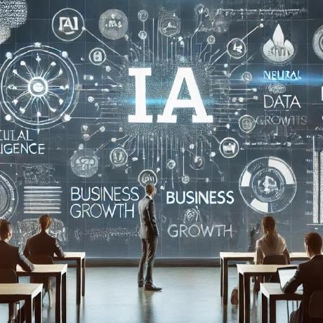 Emsi Miage 3 Workspace Github - 8K City Patterns for Desktop