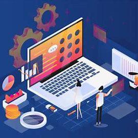 Github Octrizal Bk Minggupertama - Dark Wallpapers - Beautiful Mobile Collection