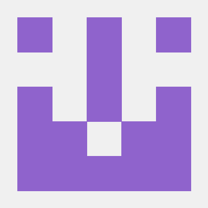 Emergence Engineering Github - High Quality Retina Abstract Illustrations | Free Download