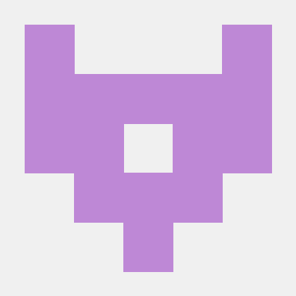 Github Nb557 Plugins Plugins For Lampa - Nature Backgrounds - Premium Retina Collection