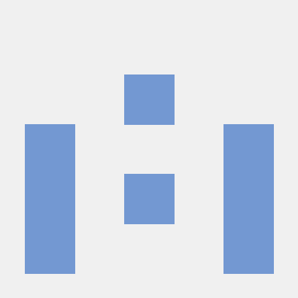 Hidayahhtaufik Muhammad Taufiq Hidayah Github - Premium Mobile Sunset Photos | Free Download