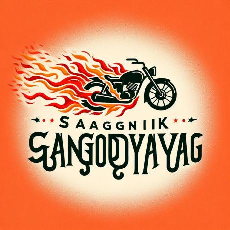 Sagnik 02 Sagnik Gangopadhyay Github