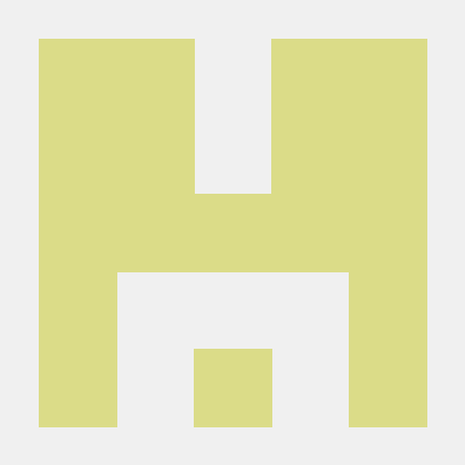 Ktdreyer Ken Dreyer Github - Mobile Minimal Patterns for Desktop