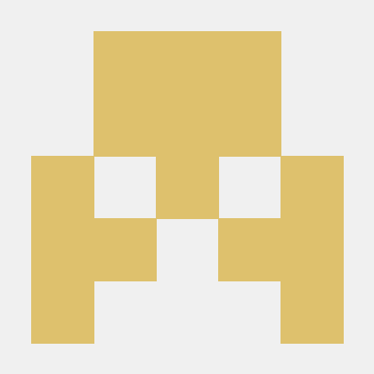 Github Bumblebee Project Bumblebee Bumblebee Daemon And Client - Ultra HD Light Art - 4K