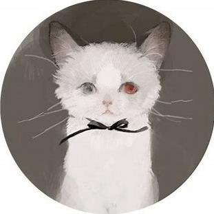 Qiyue 1 Github - Best Minimal Illustrations in High Resolution