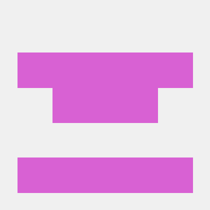 Github Higginsonlab Invertedtemplatedinsertions Code For Moore Et Al - Minimal Wallpapers - Creative 8K Collection