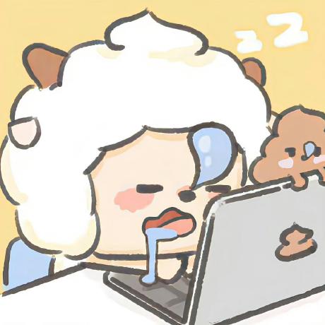 Ppppp Sudo Github - Gorgeous 8K Space Designs | Free Download