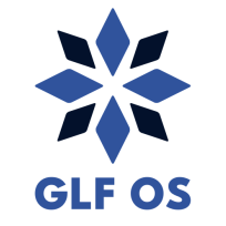 Glf Os Github