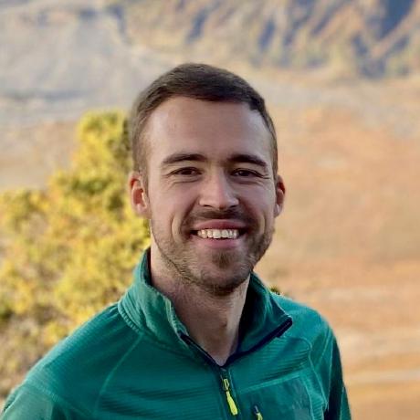 Ag Ncia Vince Github - Geometric Patterns - Creative Retina Collection