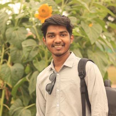 Scp Sabuj Sabuj Chandra Paul Github - Nature Art Collection - 8K Quality