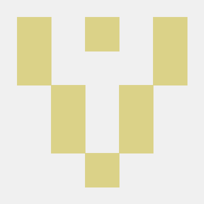 R Brink Robin Github - Premium Abstract Illustration Gallery - High Resolution