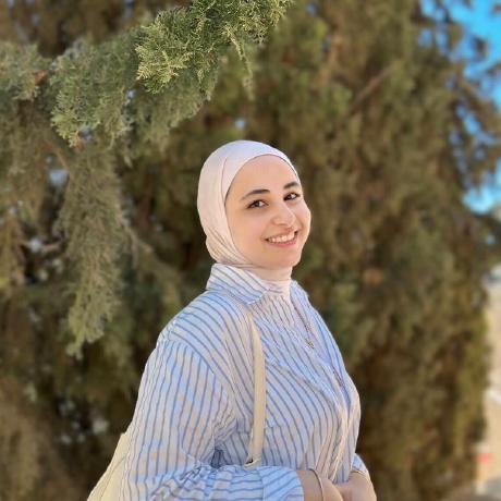 Yaman Khattab Yaman Khattab Github - Sunset Illustration Collection - Retina Quality