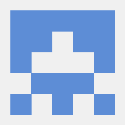 Jestin Jn Jestin A Github - Premium Space Photo Gallery - Full HD