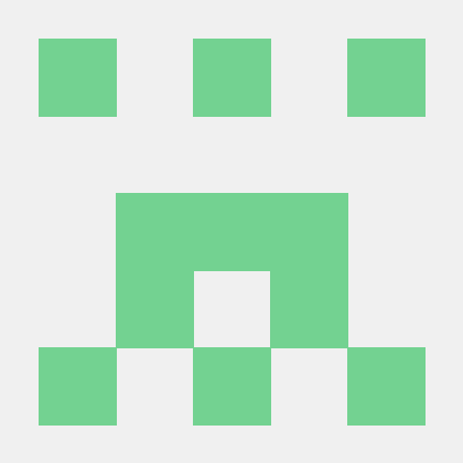 Device Doctor Pro Download - Download Modern Mountain Texture | Retina