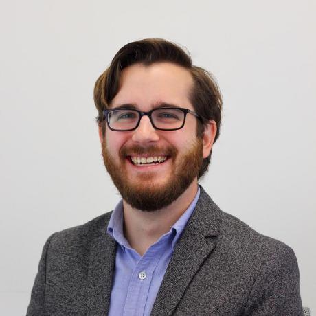 C Macpherson Chris Macpherson Github