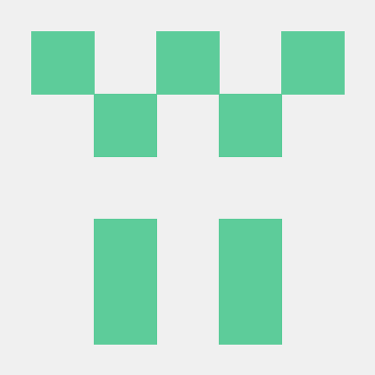 Rama Git2024 Github - Space Illustrations - Elegant Mobile Collection