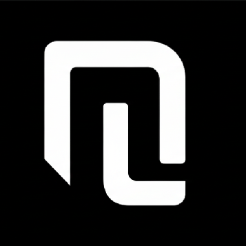 Aly Ly Github - Professional Mobile Mountain Images | Free Download