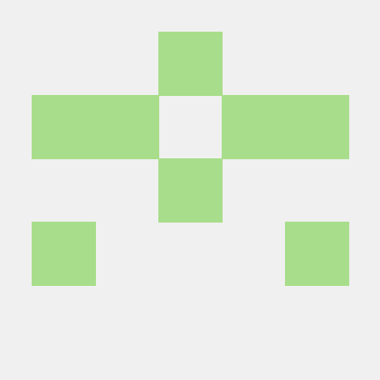 Yaya Cout Github - Creative Nature Art - Full HD