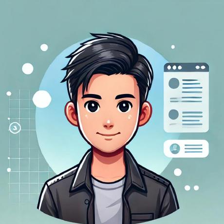 Takecontrol159 Jayce Github - HD City Pictures for Desktop