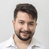 Pedrjose Pedro Lima Github - Beautiful Retina Colorful Illustrations | Free Download