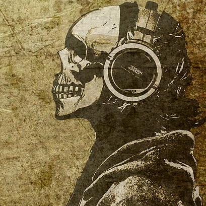 Github Yurio Sudo Freela Php - Landscape Design Collection - HD Quality