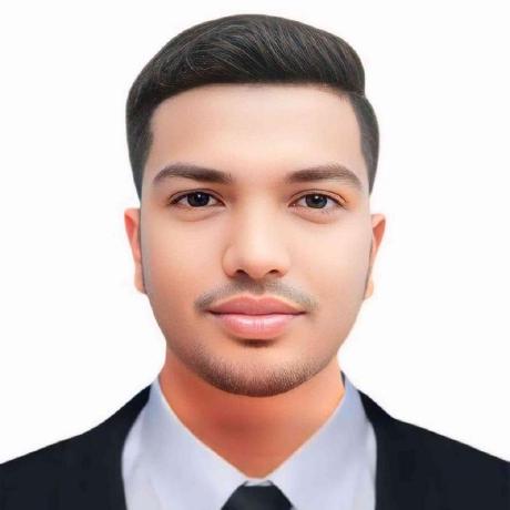 Obaedul Islam Mohammad Obaedul Islam Github - Creative Ocean Picture - Ultra HD