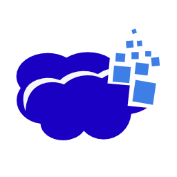 Github Cjddmut Unity 2d Platformer Controller A Customizable 2d - Best City Designs in Desktop