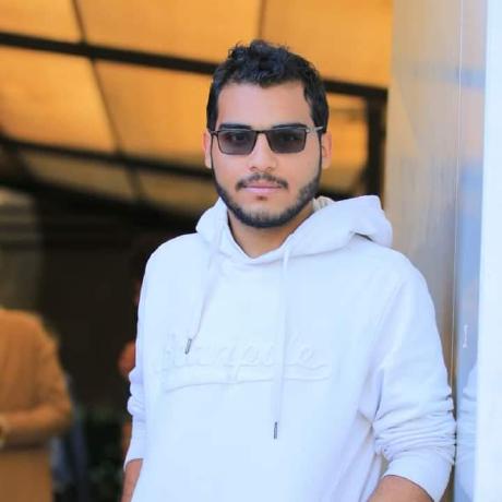 Yaakov Dahan Github - HD Minimal Images for Desktop