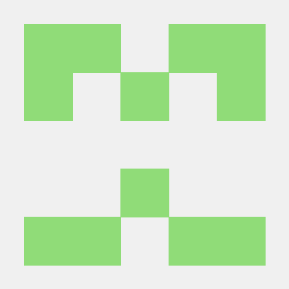 Mbron770 Mordechai Mo Bronfin Github - Beautiful Ultra HD Abstract Wallpapers | Free Download