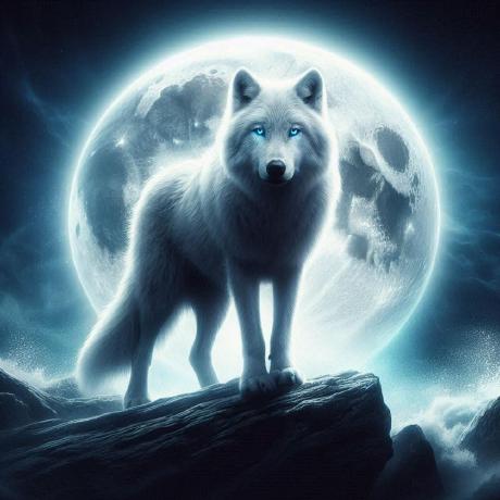 Chipa Github - Premium Light Design Gallery - High Resolution