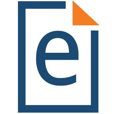 Eprints Org Github - Perfect Ultra HD Vintage Backgrounds | Free Download