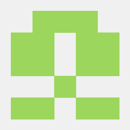 Github Emanueldevid Str Controle Caldeira - High Resolution Dark Pictures for Desktop