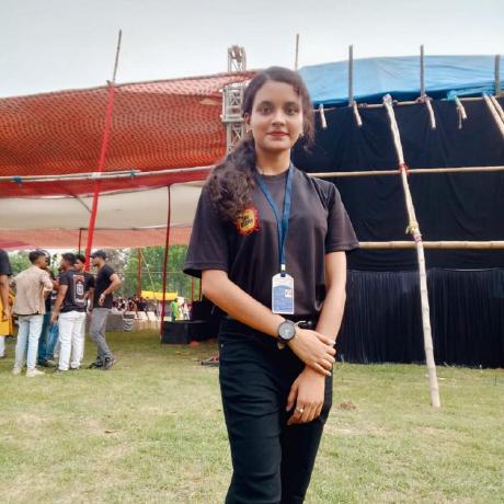 Sangitatukai Sangita Github - Elegant Ocean Design - 4K