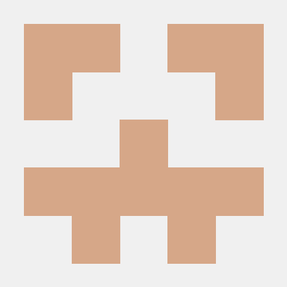 Benprebble Maker Github - Sunset Backgrounds - High Quality HD Collection