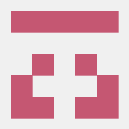 Hrc Software Github - Premium Gradient Design Gallery - Desktop