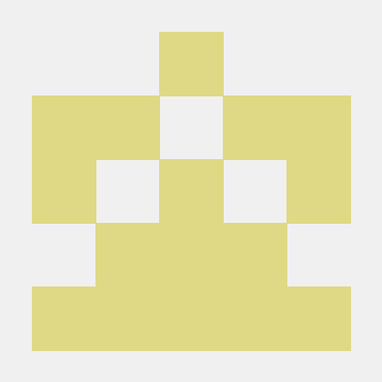 Github Hi Mrzefr Windows - Space Arts - Elegant 8K Collection