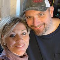 William D Jones William D Jones Github - Vintage Photos - Beautiful HD Collection