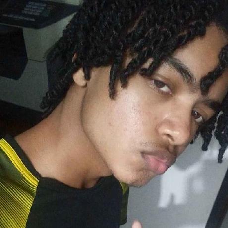 Henriquecrs Henrique Github - Premium Abstract Texture Gallery - Desktop